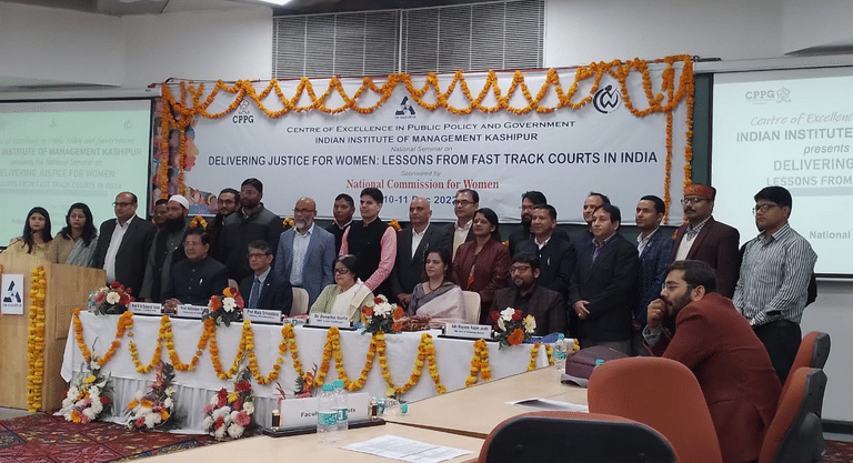 S.C. Guria Institute of Management & Law College Kashipur Events photo 10